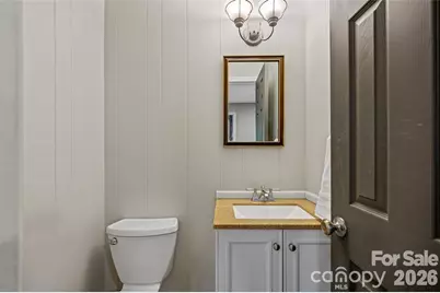 11 Blueberry Hill Road, Asheville, NC 28804 - Photo 30