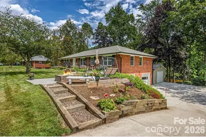 11 Blueberry Hill Road, Asheville, NC 28804 - Photo 32