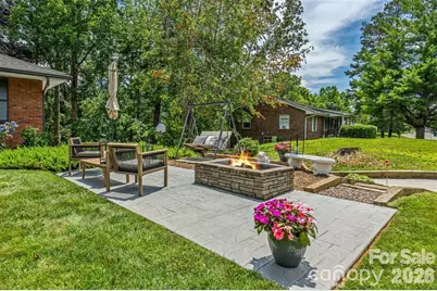 11 Blueberry Hill Road, Asheville, NC 28804 - Photo 36