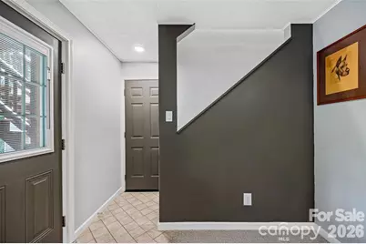 11 Blueberry Hill Road, Asheville, NC 28804 - Photo 24