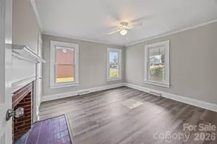 309 N Franklin St, China Grove, NC 28023 - Photo 22