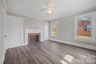 309 N Franklin St, China Grove, NC 28023 - Photo 24