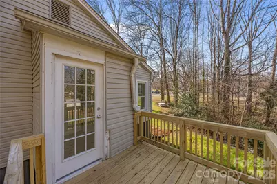 309 N Franklin Street, China Grove, NC 28023 - Photo 38