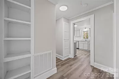 309 N Franklin Street, China Grove, NC 28023 - Photo 20