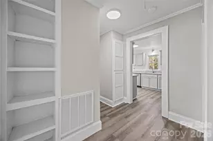 309 N Franklin St, China Grove, NC 28023 - Photo 20