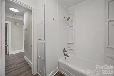 309 N Franklin Street, China Grove, NC 28023 - Photo 26