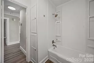 309 N Franklin St, China Grove, NC 28023 - Photo 26