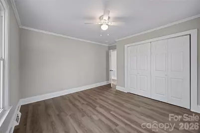 309 N Franklin Street, China Grove, NC 28023 - Photo 28