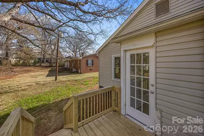 309 N Franklin Street, China Grove, NC 28023 - Photo 14