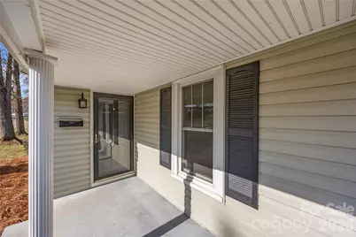 309 N Franklin Street, China Grove, NC 28023 - Photo 10