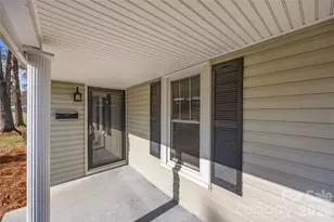 309 N Franklin St, China Grove, NC 28023 - Photo 10