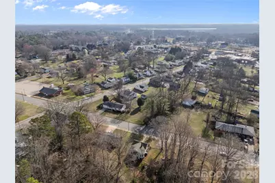 309 N Franklin Street, China Grove, NC 28023 - Photo 8