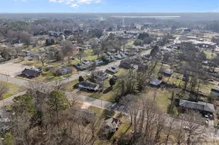 309 N Franklin St, China Grove, NC 28023 - Photo 8