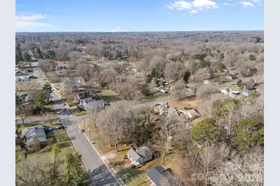 309 N Franklin Street, China Grove, NC 28023 - Photo 6