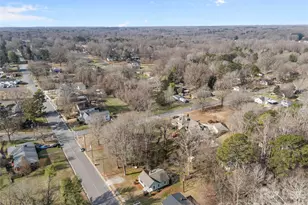 309 N Franklin St, China Grove, NC 28023 - Photo 6