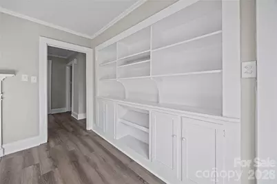 309 N Franklin Street, China Grove, NC 28023 - Photo 18