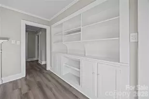 309 N Franklin St, China Grove, NC 28023 - Photo 18