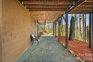 2977 Heath Peak Rd, Waynesville, NC 28785 - Photo 28