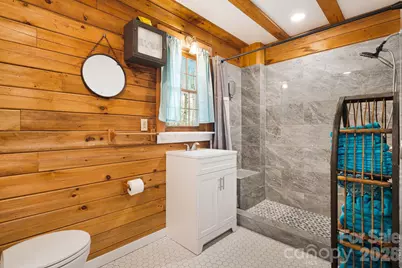 2977 Heath Peak Road, Waynesville, NC 28785 - Photo 18