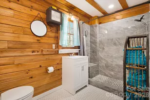 2977 Heath Peak Rd, Waynesville, NC 28785 - Photo 18