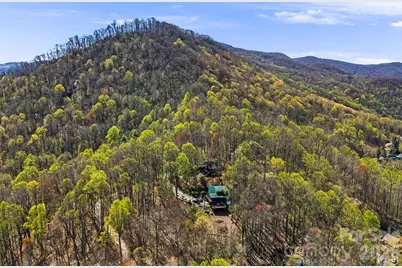 2977 Heath Peak Road, Waynesville, NC 28785 - Photo 34