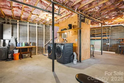 2977 Heath Peak Road, Waynesville, NC 28785 - Photo 24