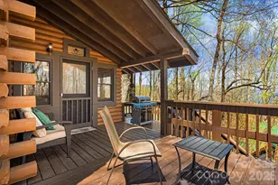 2977 Heath Peak Rd, Waynesville, NC 28785 - Photo 26