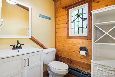 2977 Heath Peak Road, Waynesville, NC 28785 - Photo 22