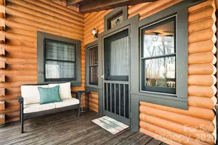 2977 Heath Peak Rd, Waynesville, NC 28785 - Photo 6