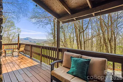 2977 Heath Peak Road, Waynesville, NC 28785 - Photo 4