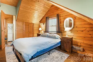 2977 Heath Peak Rd, Waynesville, NC 28785 - Photo 20