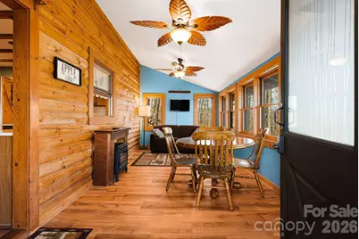 2977 Heath Peak Road, Waynesville, NC 28785 - Photo 8