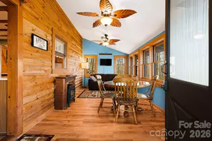 2977 Heath Peak Rd, Waynesville, NC 28785 - Photo 8