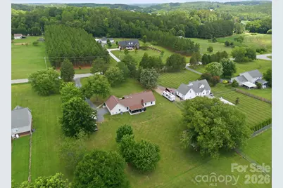25472 Millingport Road, Locust, NC 28097 - Photo 6