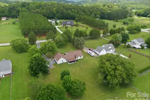 25472 Millingport Rd, Locust, NC 28097 - Photo 6