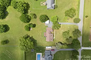 25472 Millingport Rd, Locust, NC 28097 - Photo 4