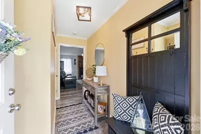 25472 Millingport Road, Locust, NC 28097 - Photo 26