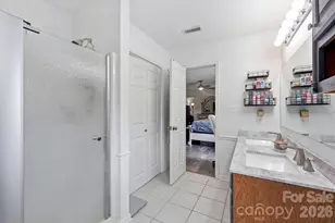 25472 Millingport Rd, Locust, NC 28097 - Photo 40