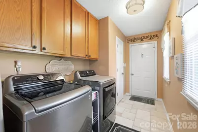 25472 Millingport Road, Locust, NC 28097 - Photo 36