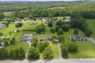 25472 Millingport Rd, Locust, NC 28097 - Photo 10