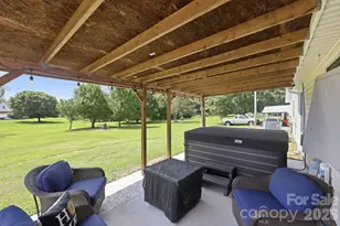 25472 Millingport Rd, Locust, NC 28097 - Photo 12