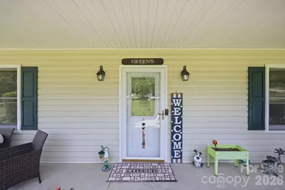 25472 Millingport Road, Locust, NC 28097 - Photo 20