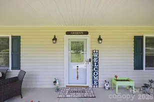 25472 Millingport Rd, Locust, NC 28097 - Photo 20