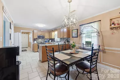 25472 Millingport Road, Locust, NC 28097 - Photo 32