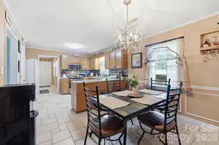 25472 Millingport Rd, Locust, NC 28097 - Photo 32