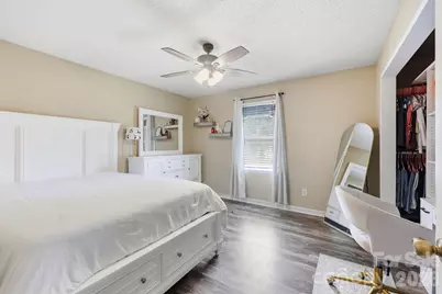 25472 Millingport Road, Locust, NC 28097 - Photo 42