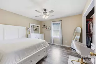 25472 Millingport Rd, Locust, NC 28097 - Photo 42