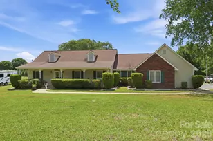 25472 Millingport Rd, Locust, NC 28097 - Photo 2
