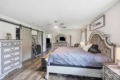 25472 Millingport Road, Locust, NC 28097 - Photo 38
