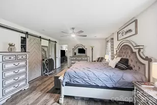 25472 Millingport Rd, Locust, NC 28097 - Photo 38